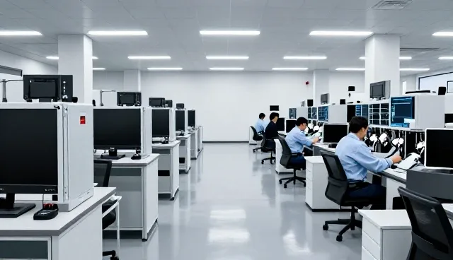 北京顺达到家科技有限公司