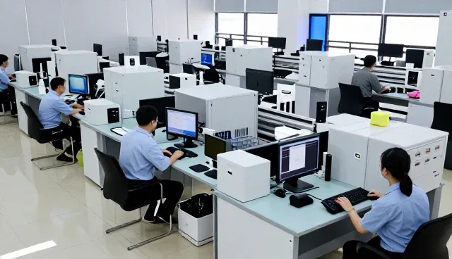 北京顺达到家科技有限公司