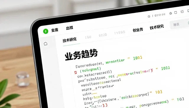 安装调试中常见误区及实用维护建议