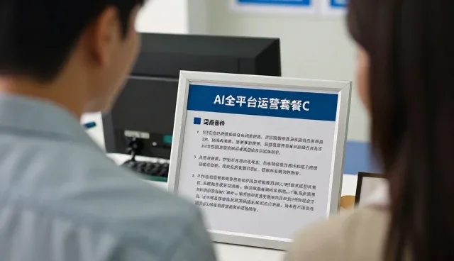 技术选型中的故障排查关键因素分析