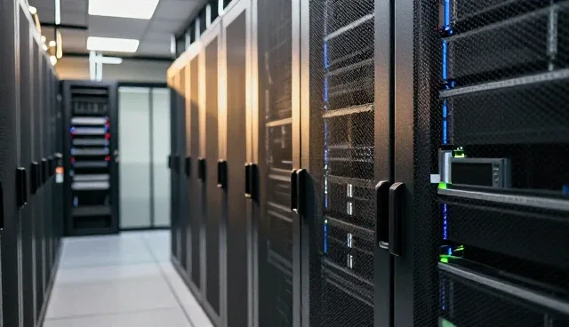技术研究应用开发：选、用、管三步走
