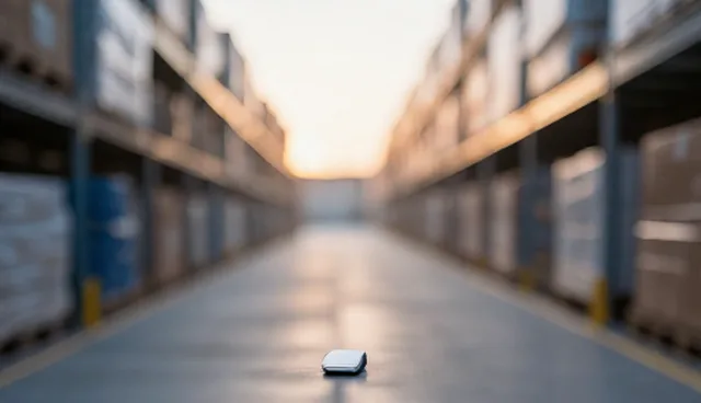 技术支持方案的选择依据与适用条件说明