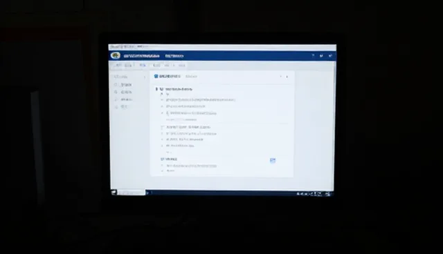 技术维护策略：选型与使用中的常见问题处理