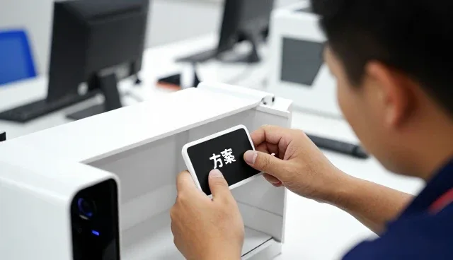 应用开发技术研究怎么做得更稳:技术研究一线经验